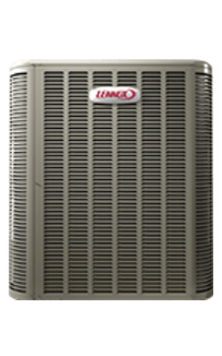 LENNOX 16ACX Air Conditioner main image